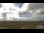 Webcam in Mackay, 9.1 mi away