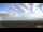 Webcam in Mackay, 23.5 km