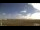 Webcam in Mackay, 523.8 km