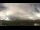 Webcam in Mackay, 9.1 mi away