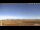 Webcam in Mackay, 9.1 mi away