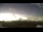 Webcam in Mackay, 107.9 mi away