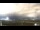 Webcam in Mackay, 280.2 mi away
