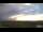 Webcam in Mackay, 2041.5 km
