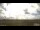 Webcam in Mackay, 789 mi away