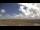 Webcam in Mackay, 789 mi away