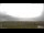 Webcam in Mackay, 9.1 mi away