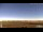 Webcam in Mackay, 592.9 km