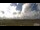 Webcam in Mackay, 789 mi away