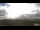 Webcam in Mackay, 289.7 mi away