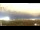 Webcam in Mackay, 726.5 km