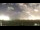 Webcam in Mackay, 703.1 mi away