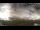 Webcam in Mackay, 279.7 km