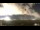 Webcam in Mackay, 732.9 km entfernt