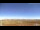Webcam in Mackay, 789 mi away