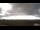 Webcam in Mackay, 789 mi away