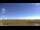 Webcam in Mackay, 592.9 km