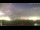 Webcam in Mackay, 2041.5 km entfernt