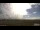 Webcam in Mackay, 789 mi away