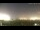 Webcam in Mackay, 201.6 mi away