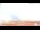 Webcam in Mackay, 235.1 mi away