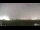 Webcam in Mackay, 285 mi away