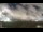 Webcam in Mackay, 9.1 mi away