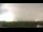 Webcam in Mackay, 789 mi away