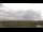 Webcam in Mackay, 0 mi away