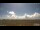Webcam in Mackay, 9.1 mi away