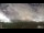 Webcam in Mackay, 727.8 km entfernt