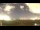 Webcam in Mackay, 522.6 km entfernt