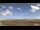 Webcam in Mackay, 736.3 km