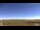 Webcam in Mackay, 726.3 km