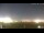 Webcam in Mackay, 9.1 mi away
