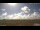 Webcam in Mackay, 716.9 km entfernt
