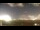 Webcam in Mackay, 736.3 km