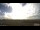 Webcam in Mackay, 9.1 mi away