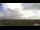 Webcam in Mackay, 789 mi away