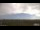 Webcam in Mackay, 286.9 mi away