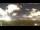 Webcam in Mackay, 722.9 km