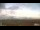 Webcam in Mackay, 789 mi away