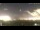 Webcam in Mackay, 278.8 km