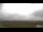 Webcam in Mackay, 9.1 mi away