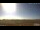 Webcam in Mackay, 278.8 km