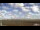 Webcam in Mackay, 107.6 mi away