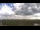 Webcam in Mackay, 9.1 mi away