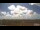 Webcam in Mackay, 283.8 mi away