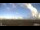 Webcam in Mackay, 9.1 mi away