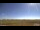 Webcam in Mackay, 592.9 km